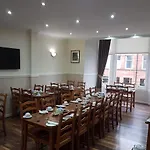 Mclays Guest House