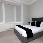 219 Saint Vincent Street Glasgow