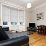 219 Saint Vincent Street Glasgow