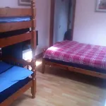 Balmaha Bunkhouse