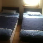 Balmaha Bunkhouse