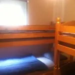 Balmaha Bunkhouse