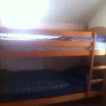 Balmaha Bunkhouse