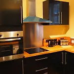 Dora\'S Apartment