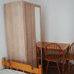 Dora\'S Apartment