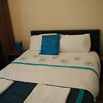 Dora\'S Apartment