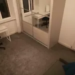 Sleep Well Apartment