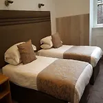 Mclays Guest House