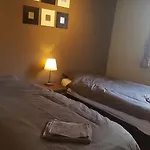 Garnet Place - 1 Bedroom Home