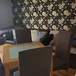 Garnet Place - 1 Bedroom Home