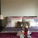 Free Parking Fabulous Victorian 2 Bed Apartment Next To Glasgow\'S Green Park