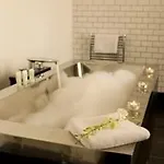 Saint Judes Boutique Hotel