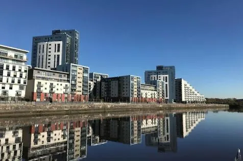 Water View Harbour