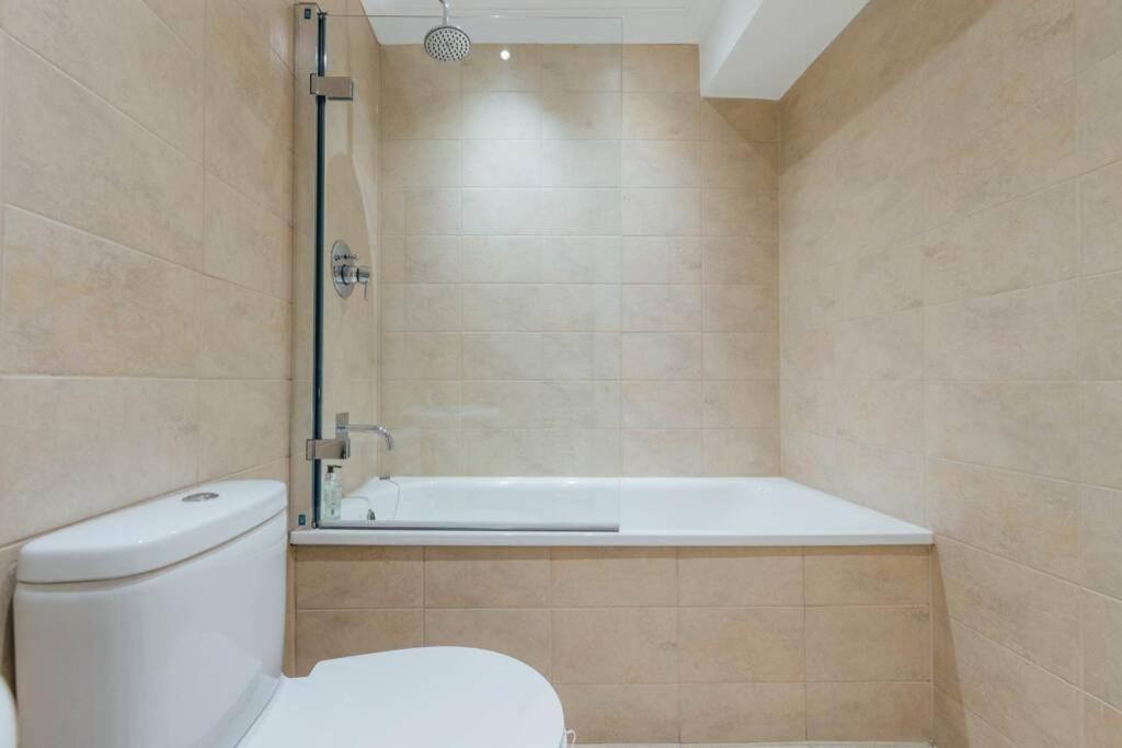 Luxury Glasgow