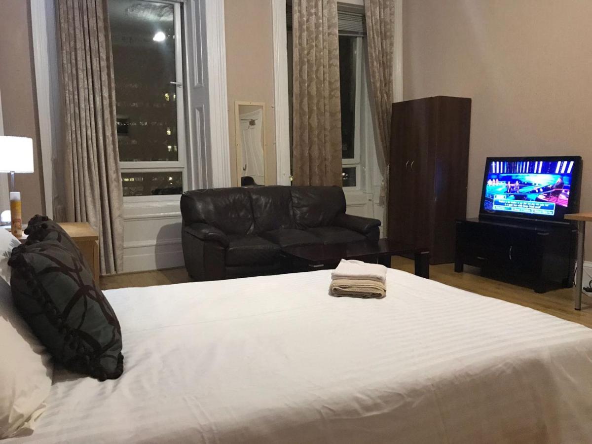Inn City *