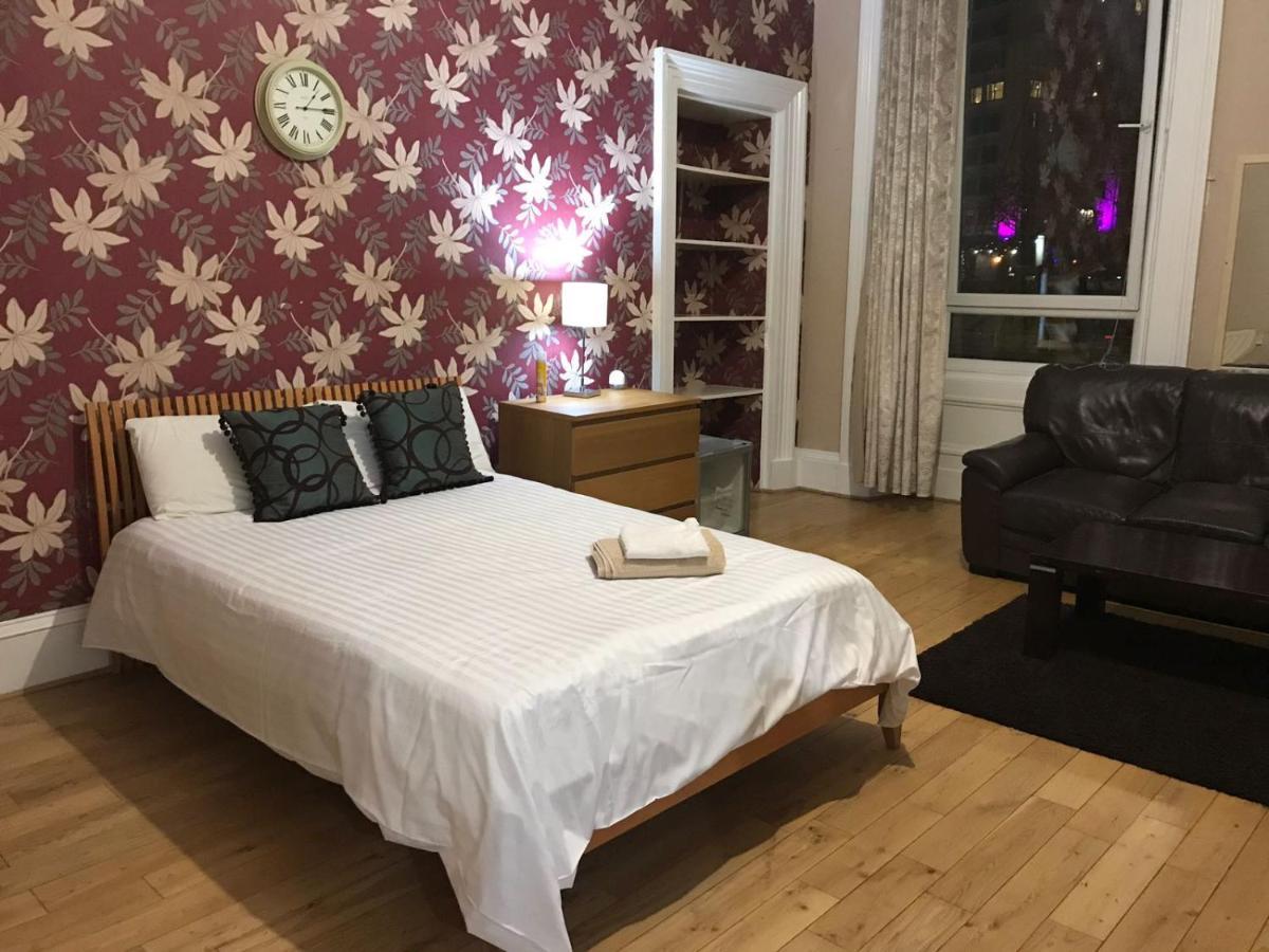 City Inn