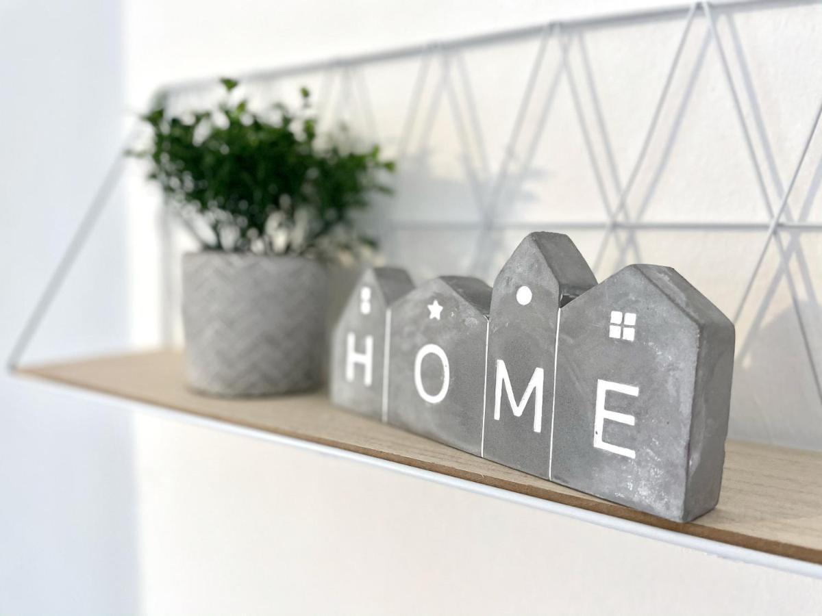 Holiday home Kingsbridge Glasgow