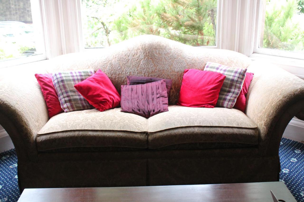 Guest house Manor Park
