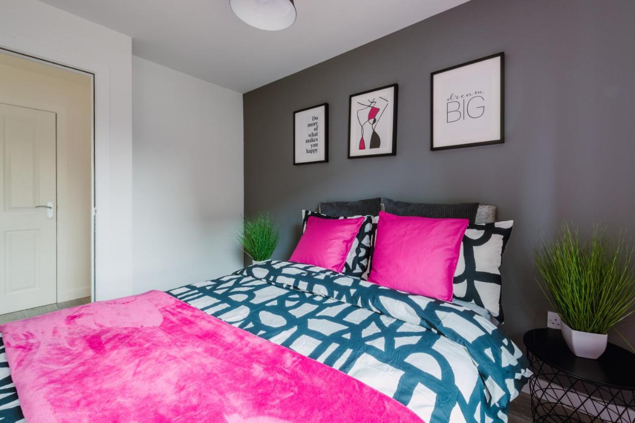 Smartsleep Glasgow