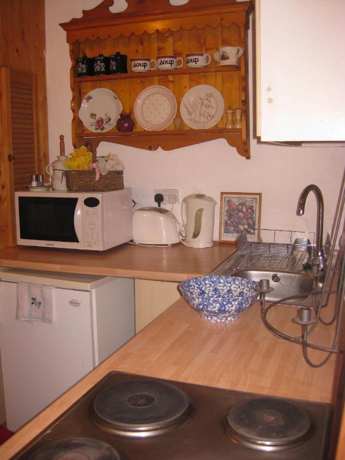 Apartment Newhall *