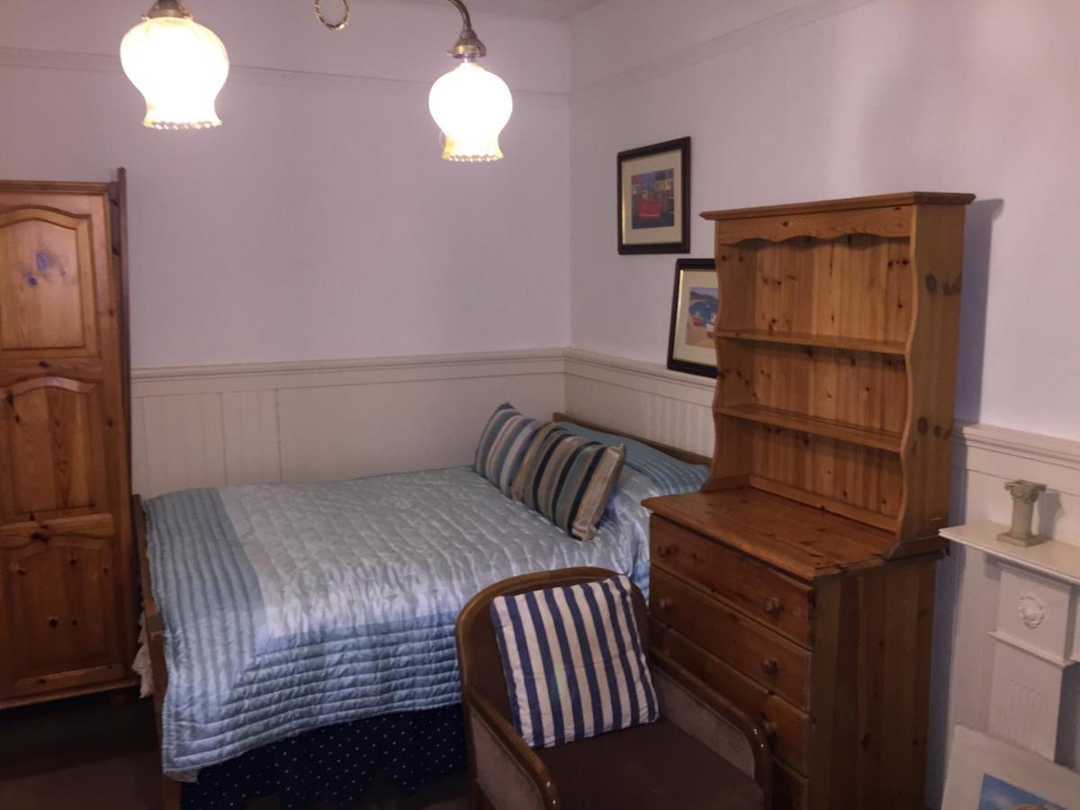 Apartment Newhall