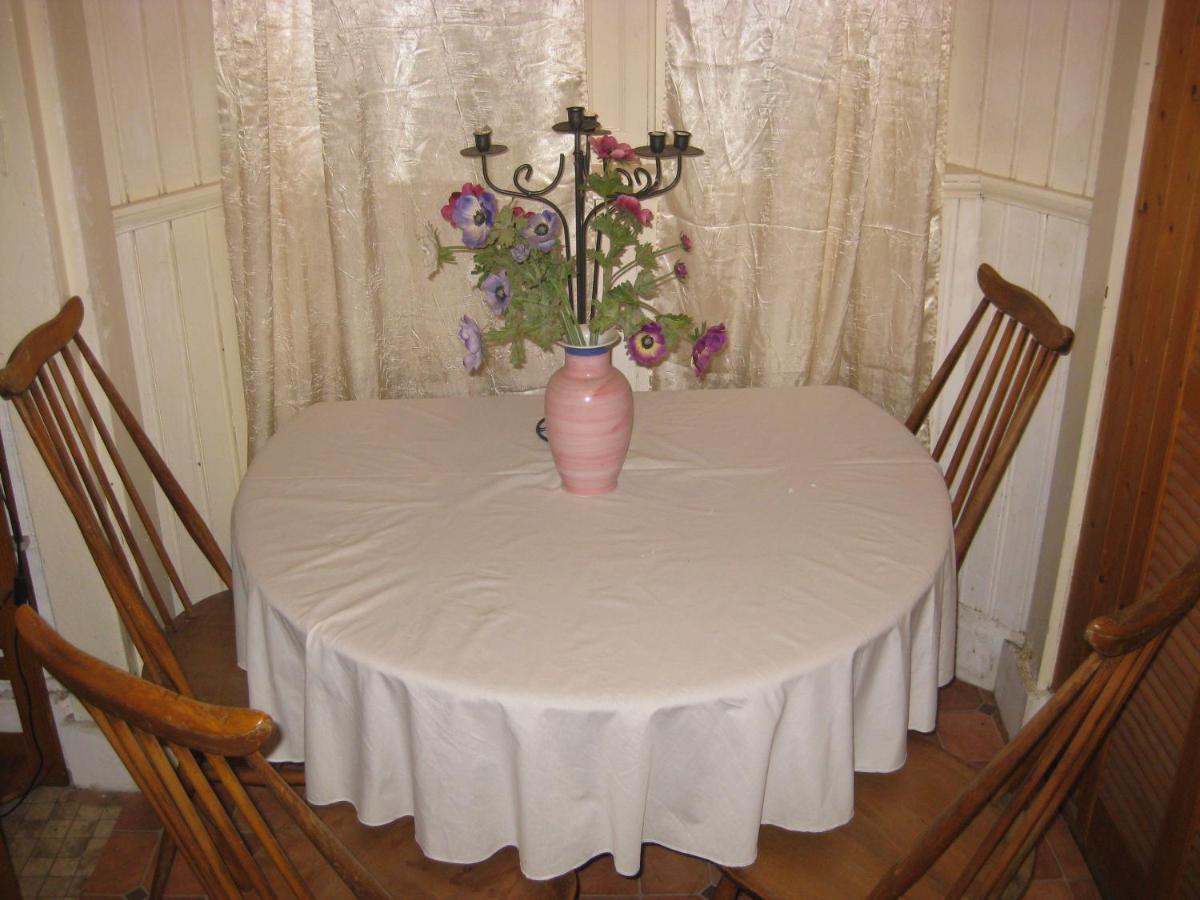 Newhall Apartment Glasgow