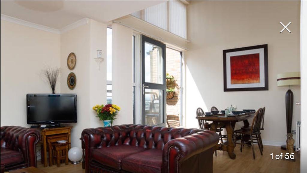 Minerva Way Finnieston * Glasgow