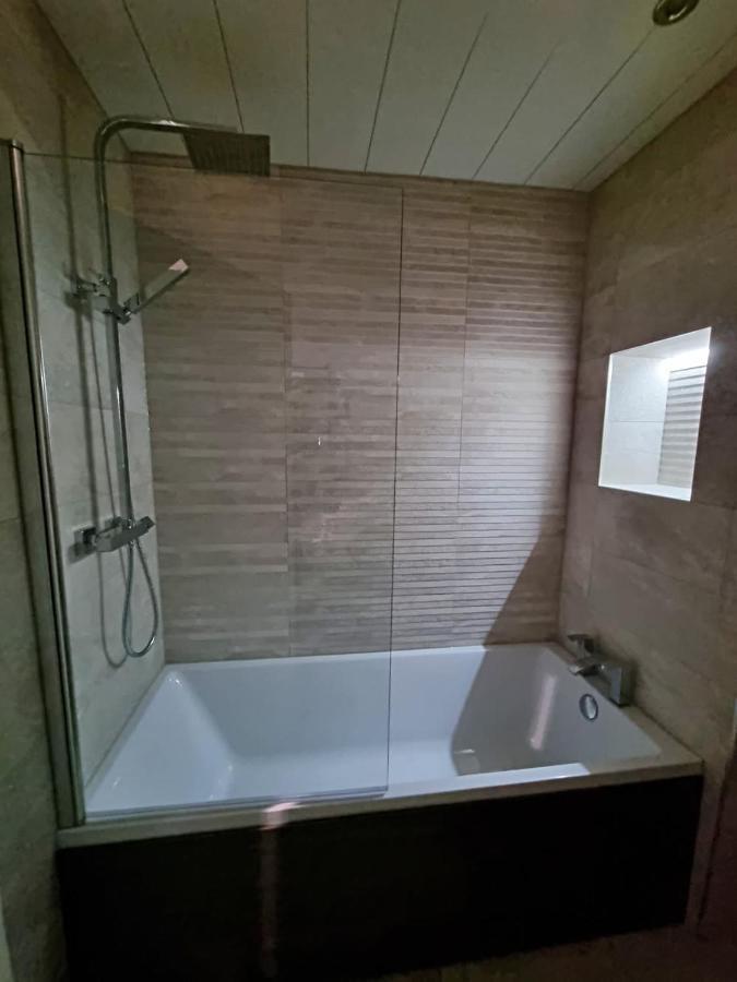 Apartment Hydro Secc 2 Bed Luxury *