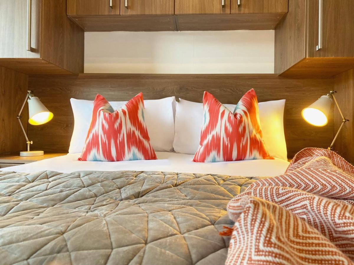 Gladsmuir House Holiday home *