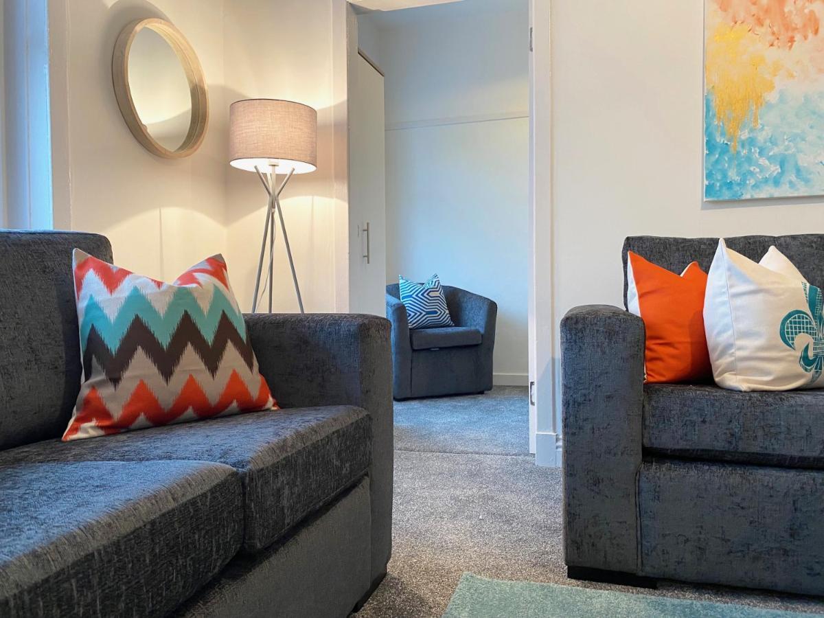 Gladsmuir House Holiday home *
