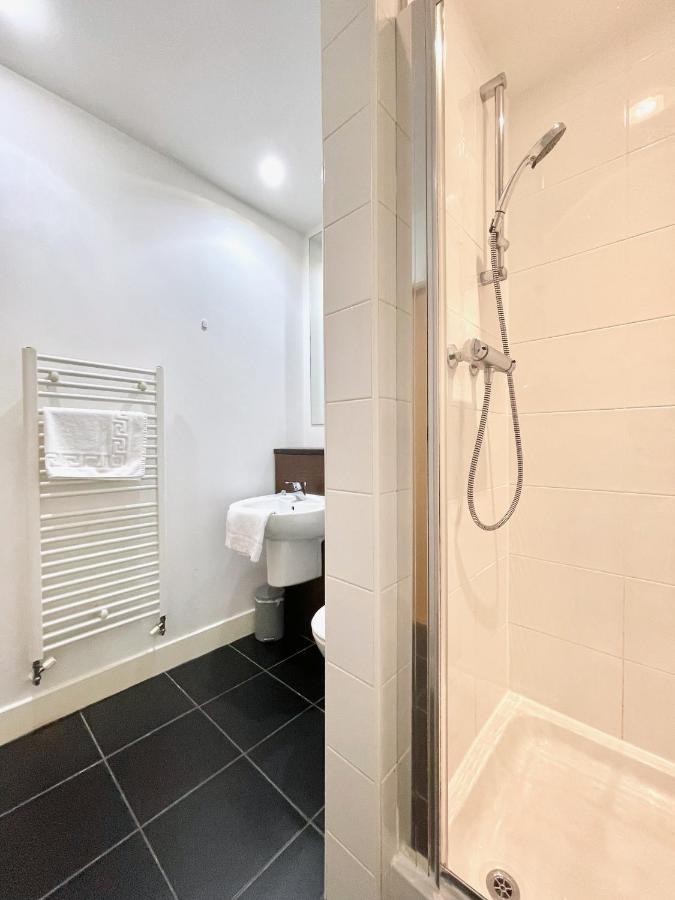 Holiday home Buchanan Upper *