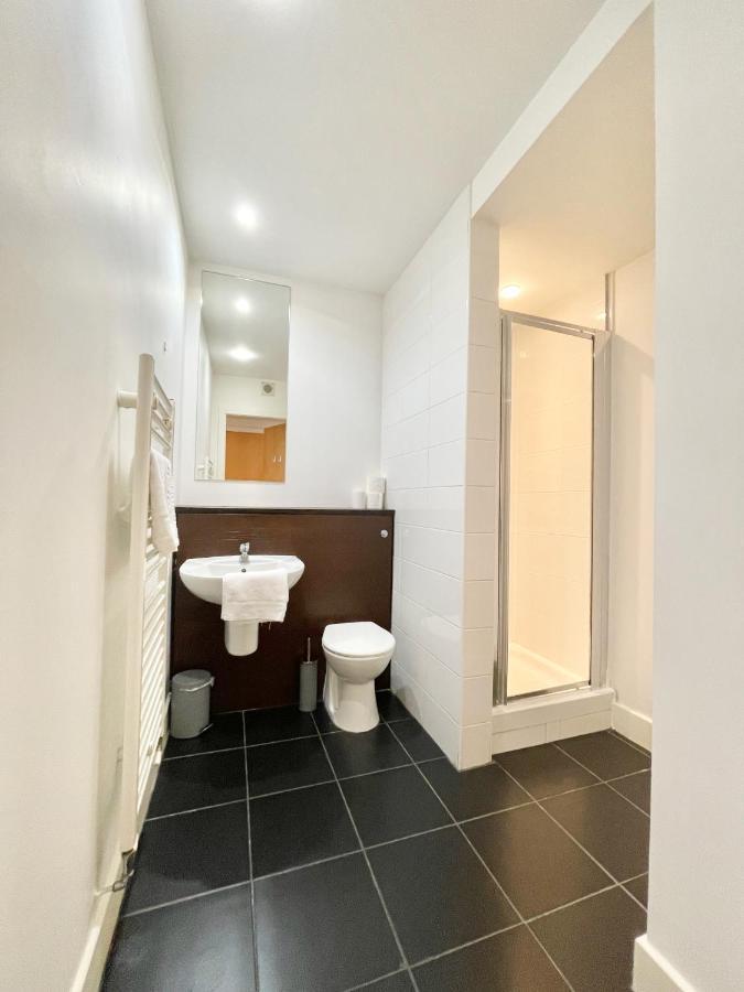 Holiday home Buchanan Upper *