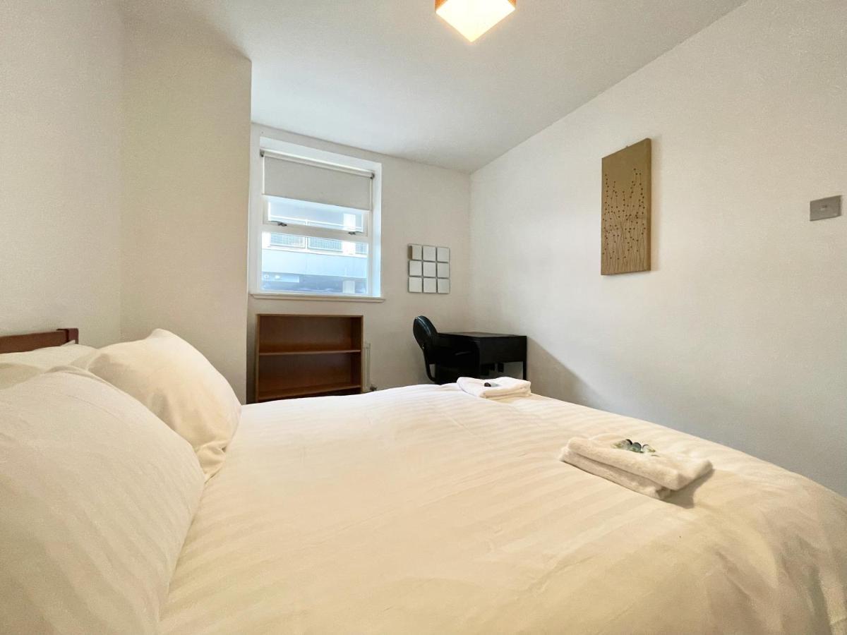 Holiday home Buchanan Upper Glasgow