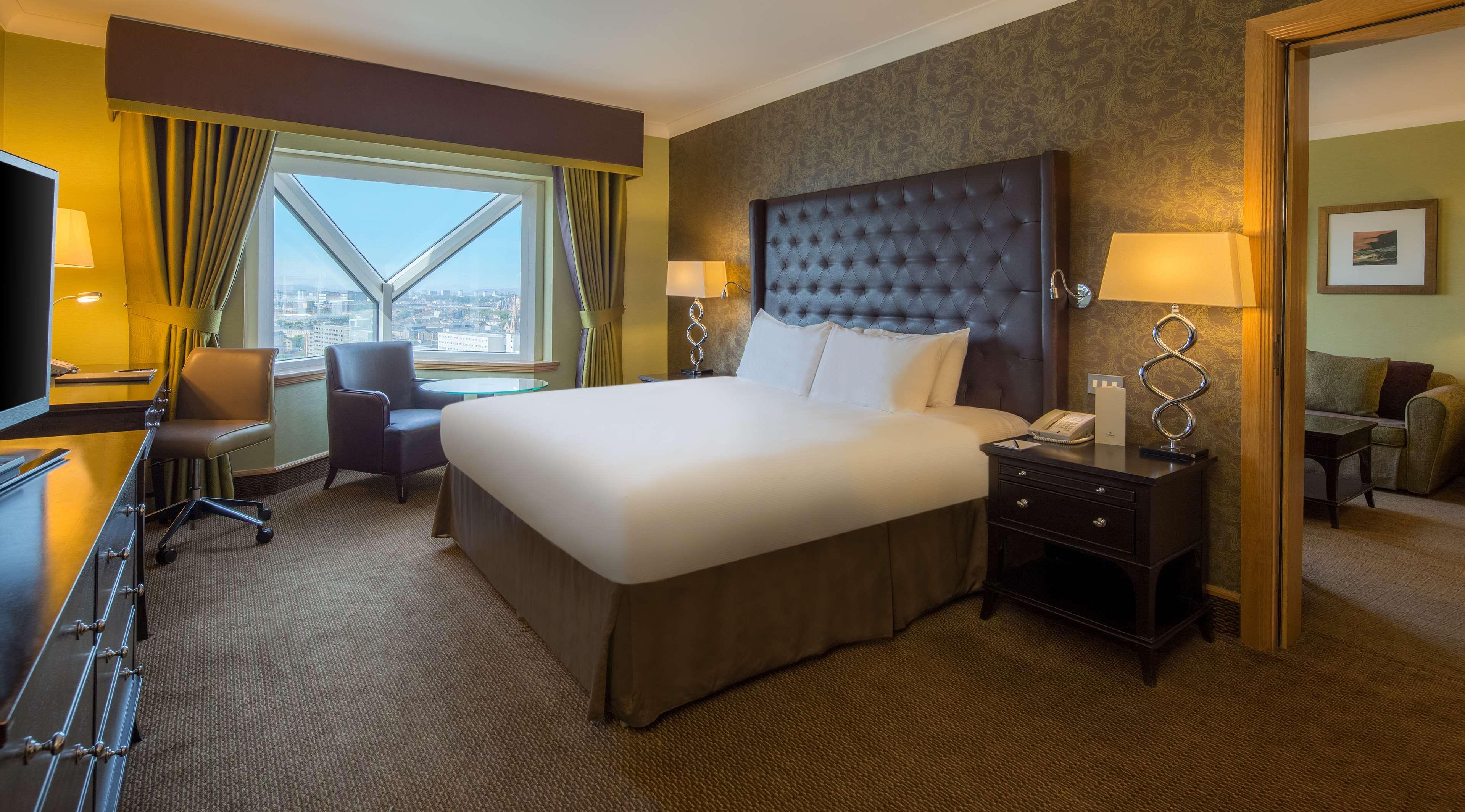 Hilton 4*