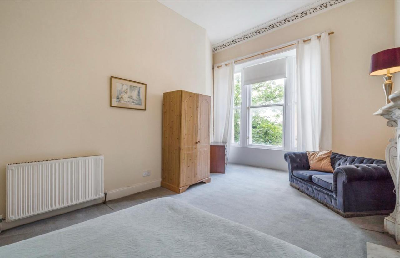 Apartment Newhall *