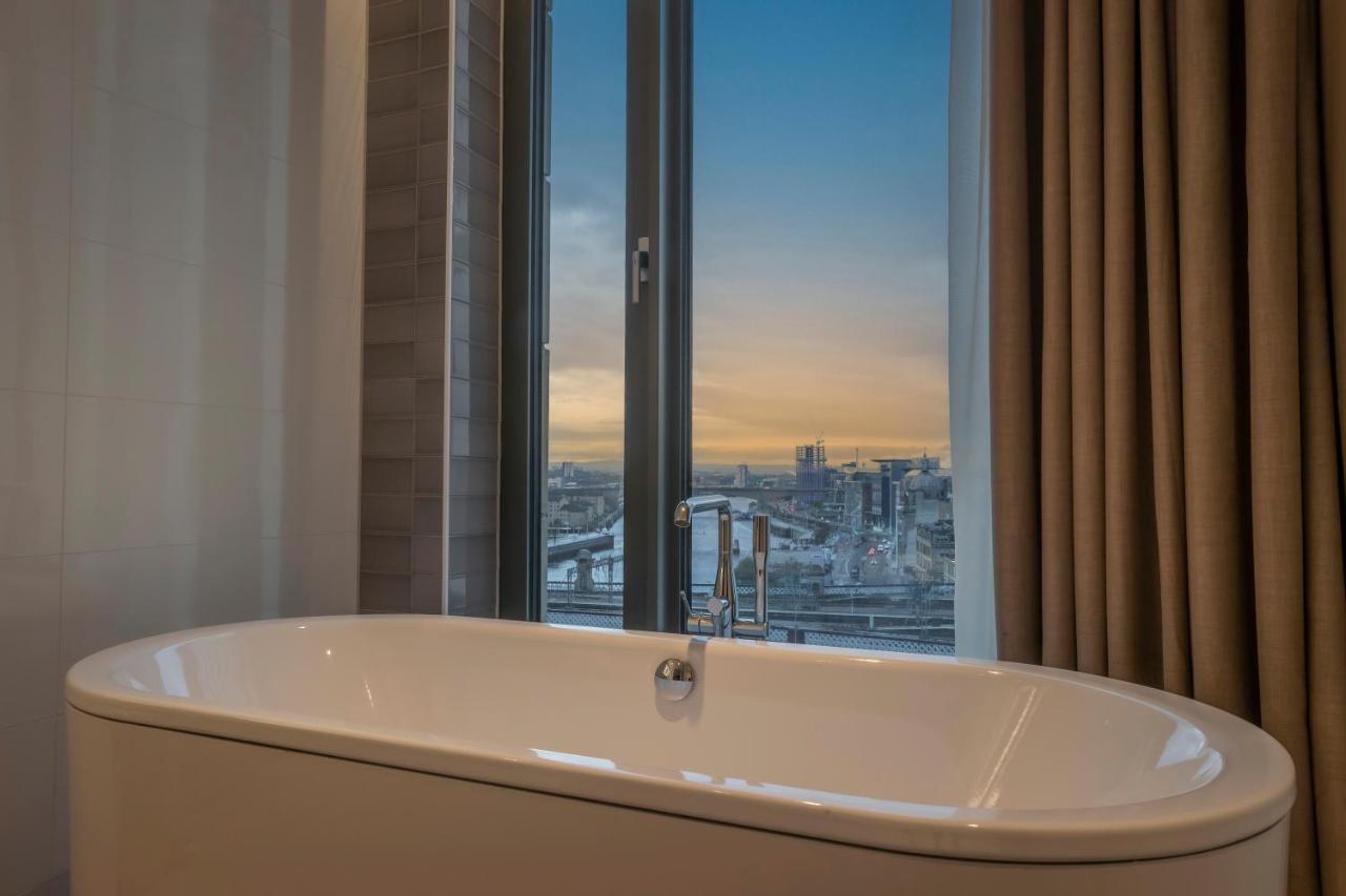 Hotel Clayton 4*