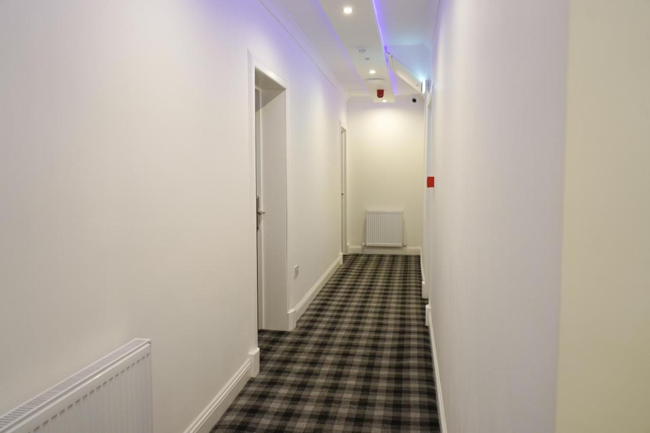 Aparthotel Novana