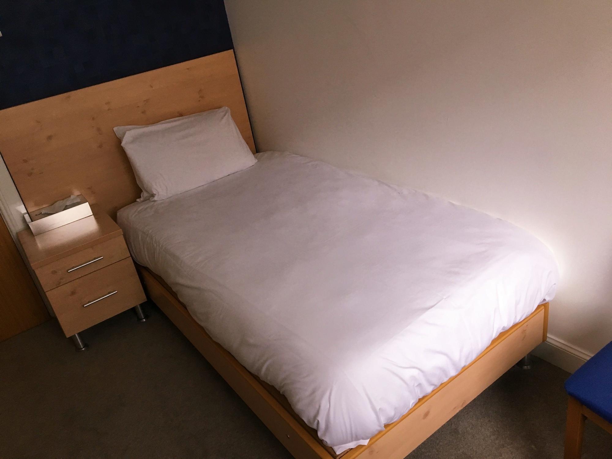 Hotel Artto 3*