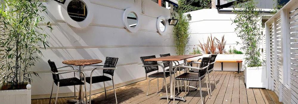 Artto Hotel 3*