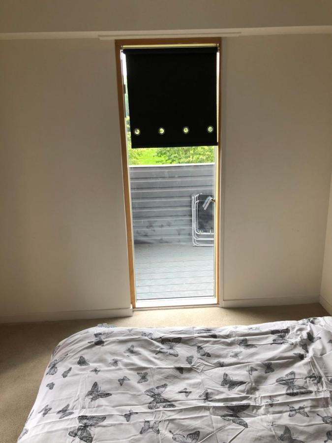 West End Homestay *