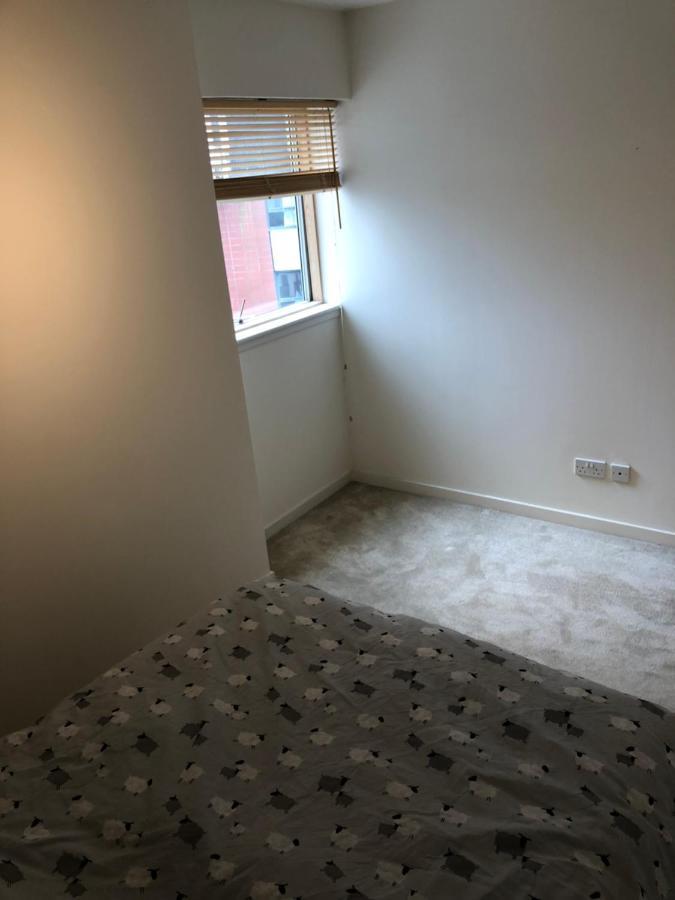 Homestay West End
