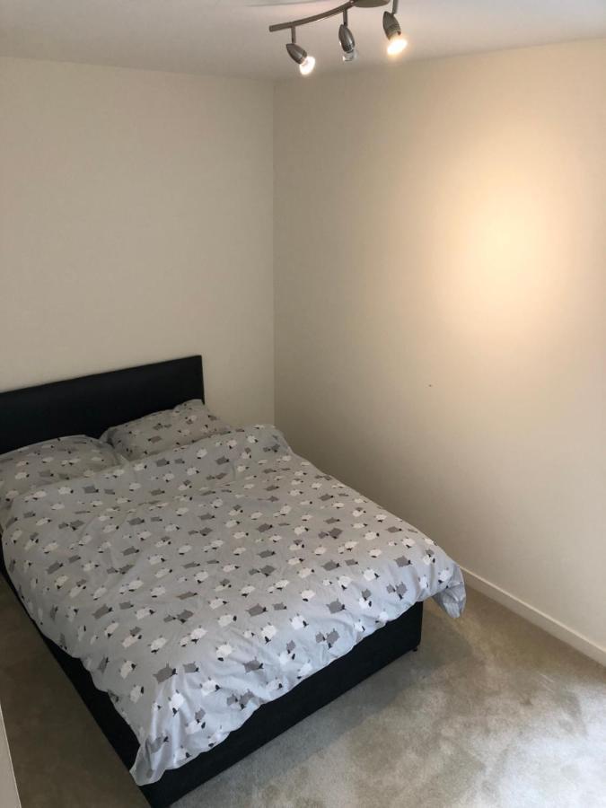 West End Homestay