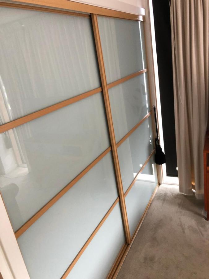 West End Homestay Glasgow