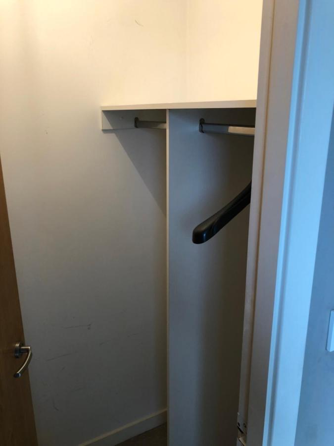 Homestay West End Glasgow