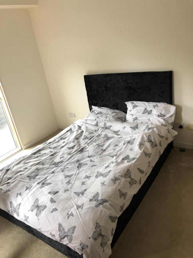 West End Homestay Glasgow