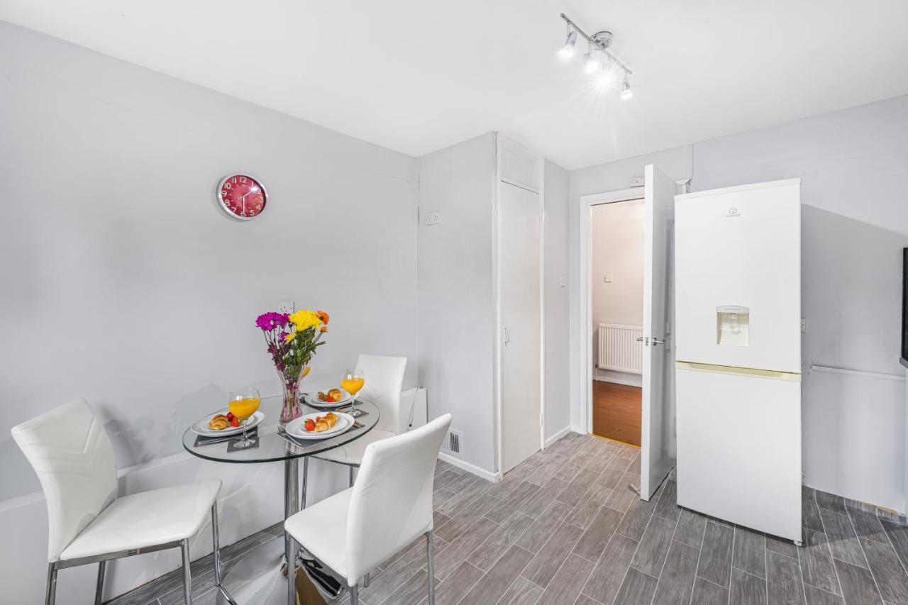 Premier - Maryhill Glasgow
