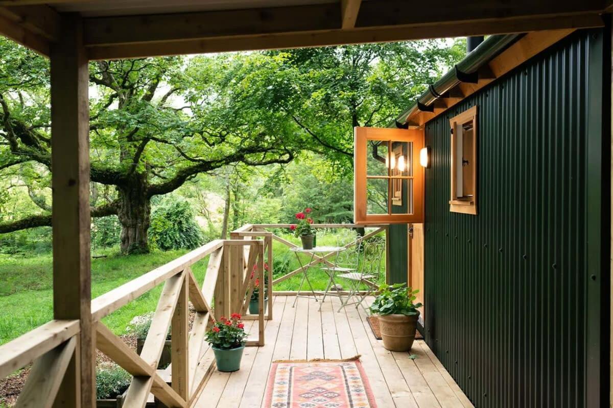 Shepherd's Rest Luxurious Hideaway *