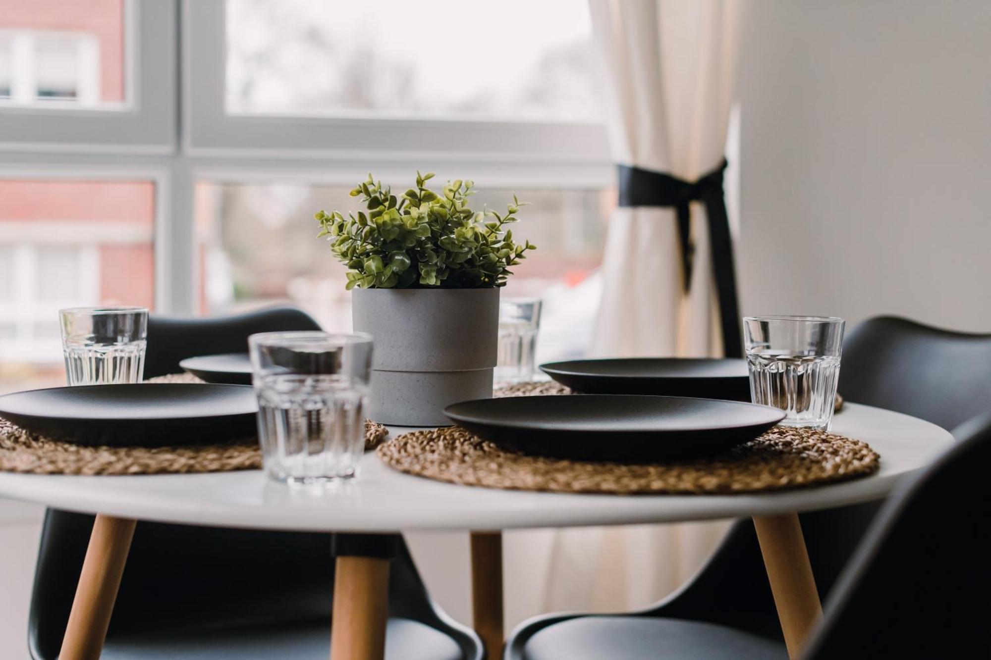 Apartment Smartsleep Glasgow