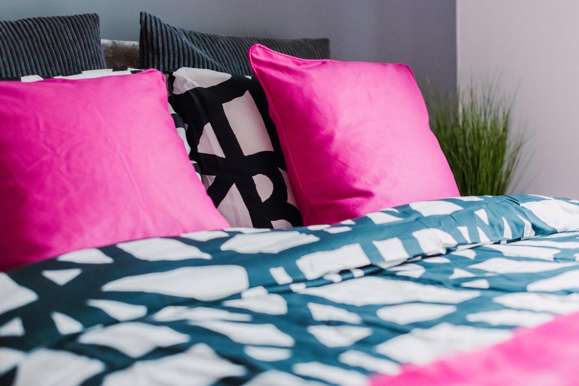 Apartment Smartsleep Glasgow