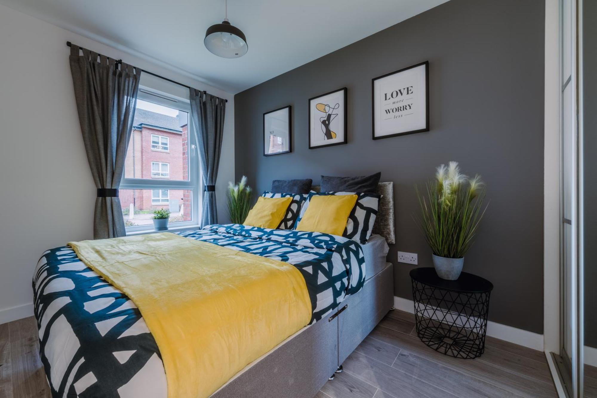 Smartsleep Glasgow